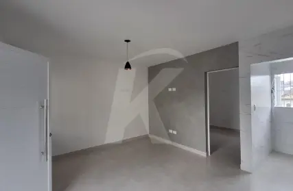 Imagem: Condomínio Fechado para Alugar, Vila Medeiros