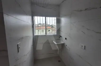 Imagem: Condomínio Fechado para Alugar, Vila Medeiros