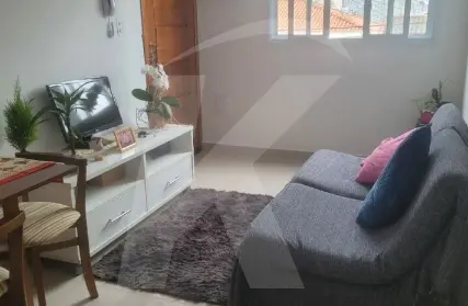 Imagem: Condomínio Fechado para Venda, Parada Inglesa