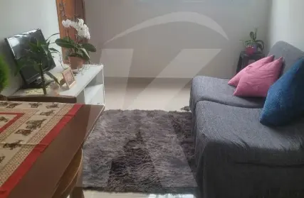 Imagem: Condomínio Fechado para Venda, Parada Inglesa