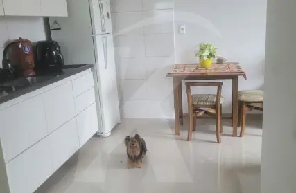 Imagem: Condomínio Fechado para Venda, Parada Inglesa