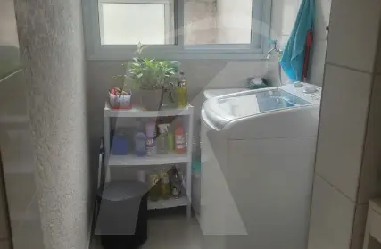 Imagem: Condomínio Fechado para Venda, Parada Inglesa