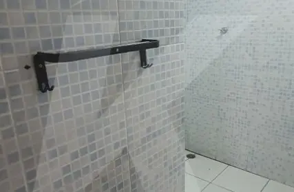 Imagem: Casa Térrea para Alugar, Jardim Paraíso