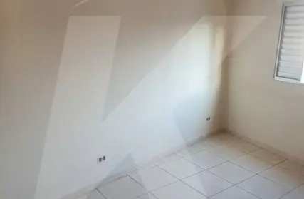 Imagem: Casa Térrea para Alugar, Jardim Paraíso