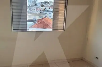 Imagem: Casa Térrea para Alugar, Jardim Paraíso