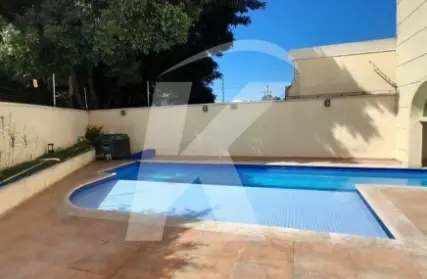 Imagem: Apartamento para Alugar, Casa Verde