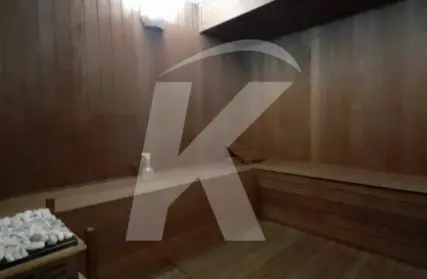 Imagem: Apartamento para Alugar, Casa Verde