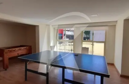 Imagem: Apartamento para Alugar, Casa Verde