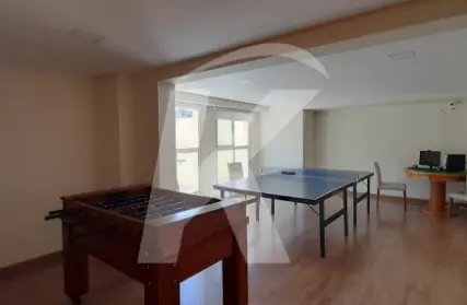 Imagem: Apartamento para Alugar, Casa Verde
