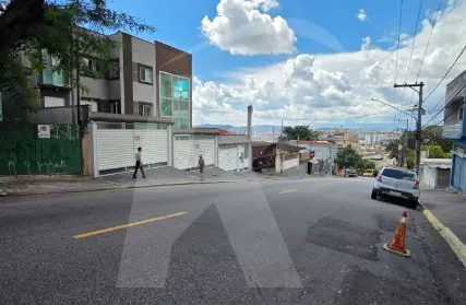 Imagem: Condomínio Fechado para Venda, Vila Medeiros