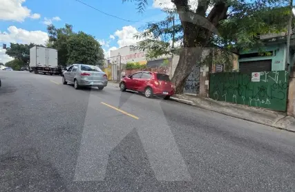 Imagem: Condomínio Fechado para Venda, Vila Medeiros