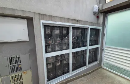 Imagem: Condomínio Fechado para Venda, Vila Medeiros