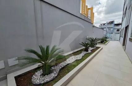 Imagem: Condomínio Fechado para Venda, Vila Medeiros