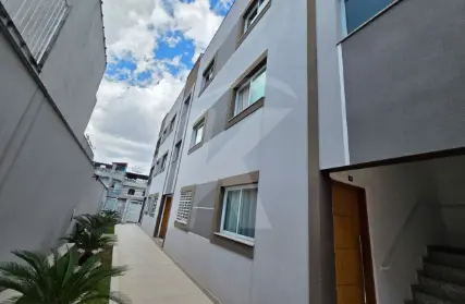 Imagem: Condomínio Fechado para Venda, Vila Medeiros