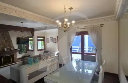 Imagem: Condomínio Fechado para Alugar, Tremembé