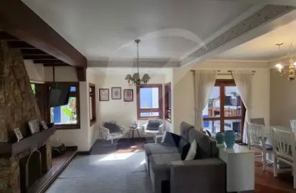 Imagem: Condomínio Fechado para Alugar, Tremembé