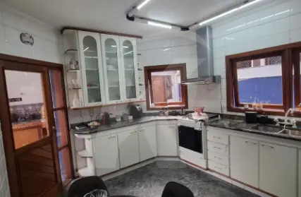 Imagem: Condomínio Fechado para Alugar, Tremembé