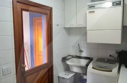 Imagem: Condomínio Fechado para Alugar, Tremembé