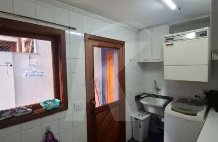 Imagem: Condomínio Fechado para Alugar, Tremembé