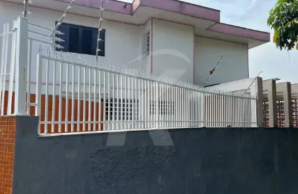 Imagem: Sobrado para Alugar, Vila Maria Alta