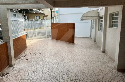 Imagem: Sobrado para Alugar, Vila Maria Alta