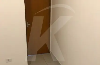 Imagem: Condomínio Fechado para Alugar, Vila Paulicéia