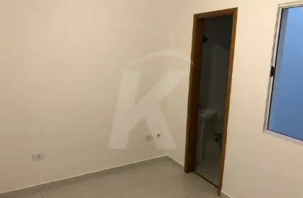 Imagem: Condomínio Fechado para Alugar, Vila Paulicéia