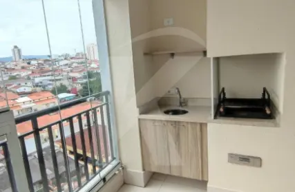 Imagem: Apartamento para Venda, Vila Medeiros
