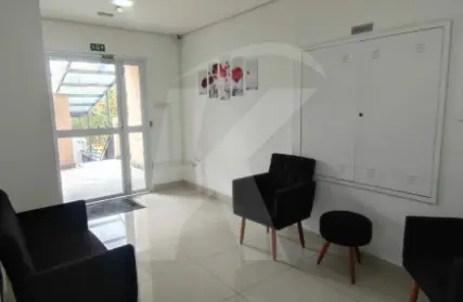 Imagem: Apartamento para Venda, Vila Medeiros