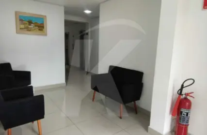 Imagem: Apartamento para Venda, Vila Medeiros