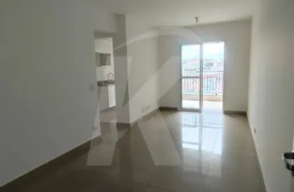 Imagem: Apartamento para Venda, Vila Medeiros