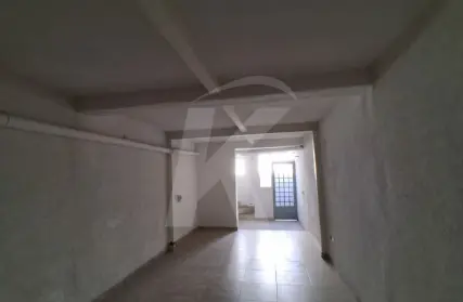 Imagem: Galpão / Salão para Alugar, Água Fria