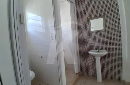 Imagem: Galpão / Salão para Alugar, Água Fria