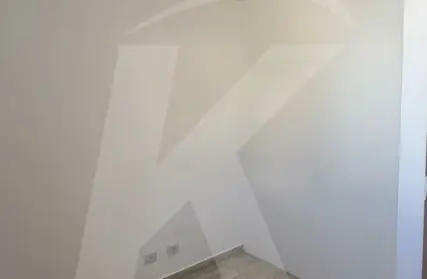 Imagem: Condomínio Fechado para Alugar, Vila Mazzei