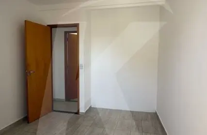 Imagem: Condomínio Fechado para Alugar, Vila Mazzei