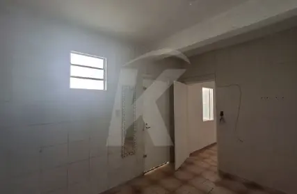 Imagem: Casa Térrea para Alugar, Jardim Japão