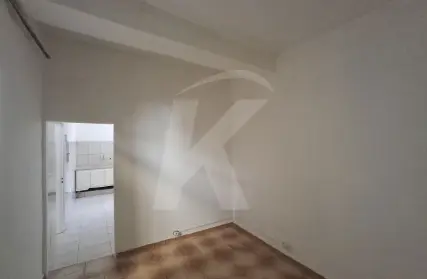 Imagem: Casa Térrea para Alugar, Jardim Japão