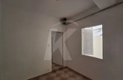 Imagem: Casa Térrea para Alugar, Jardim Japão