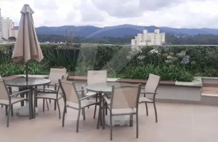 Imagem: Apartamento para Alugar, Mandaqui