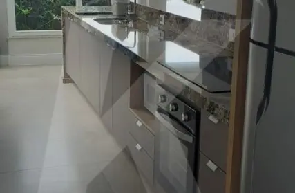 Imagem: Apartamento para Alugar, Mandaqui