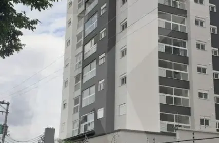 Imagem: Apartamento para Alugar, Mandaqui