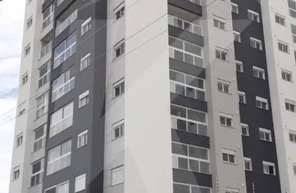 Imagem: Apartamento para Alugar, Mandaqui