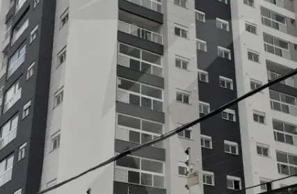 Imagem: Apartamento para Alugar, Mandaqui