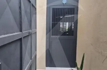 Imagem: Galpão / Salão para Alugar, Imirim