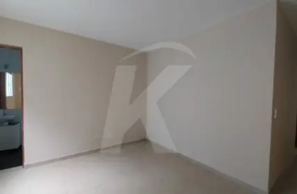 Imagem: Casa Térrea para Alugar, Vila Nova Cachoeirinha