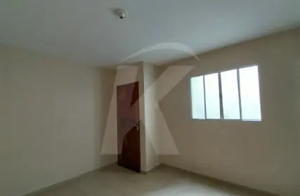 Imagem: Casa Térrea para Alugar, Vila Nova Cachoeirinha