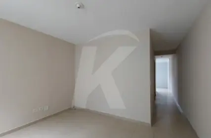 Imagem: Casa Térrea para Alugar, Vila Nova Cachoeirinha