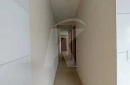 Imagem: Casa Térrea para Alugar, Vila Nova Cachoeirinha