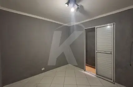 Imagem: Casa Térrea para Alugar, Vila Nivi