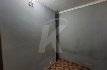 Imagem: Casa Térrea para Alugar, Vila Nivi